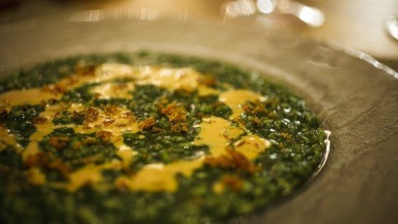 Rimini, le ispirazioni italo-argentine di Abocar Due Cucine