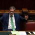Torna la tassa invisibile. Stangata da 13 miliardi su stipendi e pensioni
