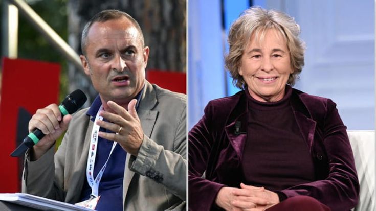 Forza Italia chiede un vertice sulla giustizia con Nordio e i capigruppo della maggioranza