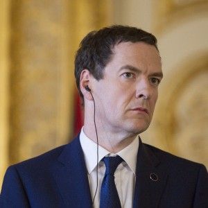 Scozia, a Londra riunione d'emergenza per difendere la sterlina e i mercati