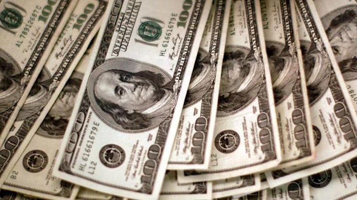 L’altalena delle valute in scia alle Banche centrali