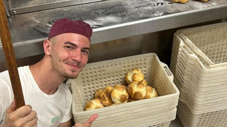 Ubriaco investe e uccide il ventenne Marco Cutrona: in monopattino stava andando a lavorare
