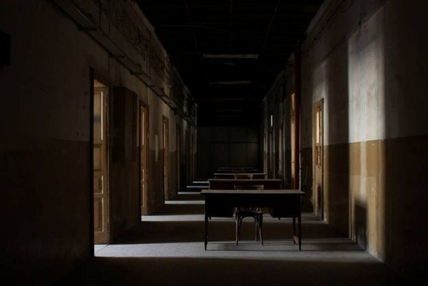 Video, foto, installazioni e dipinti dei giovani artisti italiani: le opere protagoniste del Talent Prize 2014