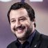 Confesercenti, Salvini: 