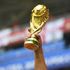 Speriamo che il Mondiale torni presto