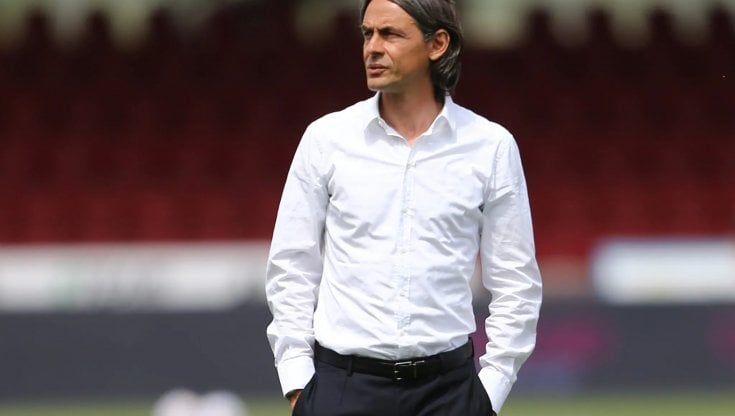 Serie B, il Brescia travolge 5-1 il Cosenza. E' a punteggio pieno insieme al Pisa: 2-0 all'Alessandria 