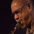 È morto Sonny Fortune, sassofonista jazz