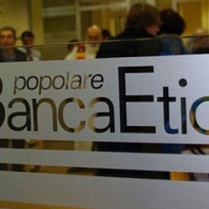 Sport per l'integrazione, al via 7 progetti grazie al crowdfunding