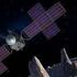 L'asteroide di Paperone richiede nuove regole