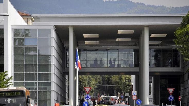 Ortopedici di Careggi a Prato per operare a Villa Fiorita