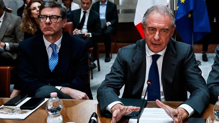 Incentivi, il governo corre ai ripari: convocato il tavolo con le imprese