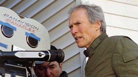 'Cry Macho' sarà il nuovo film di Clint Eastwood, che dirigerà anche se stesso