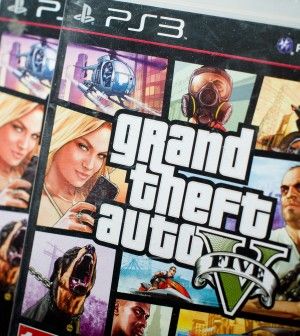 Sony vede nero: prevede una perdita di oltre 2 miliardi di dollari a fine anno