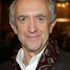 Cinema, Jonathan Pryce a Capri Hollywood