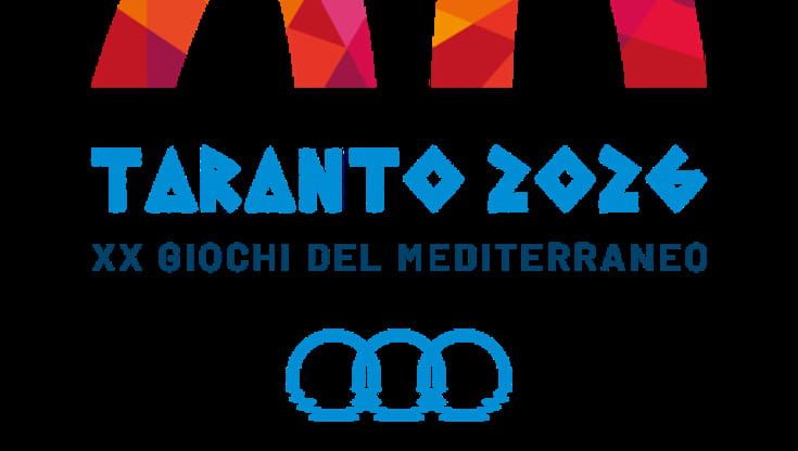 Giochi del Mediterraneo 2026, Taranto ancora in alto mare