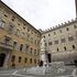 Dal Salento a Padova, quindici anni di errori: così manager e politici hanno affossato Siena