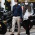 Coronavirus, le misure di contenimento nel mondo: dall'indeciso Giappone al modello Singapore