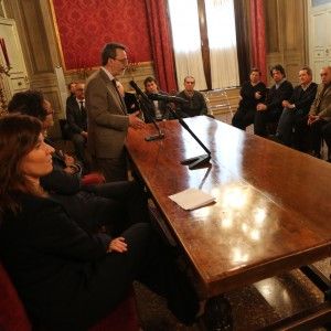 Cie, &egrave; scontro tra prefetto e sindaco