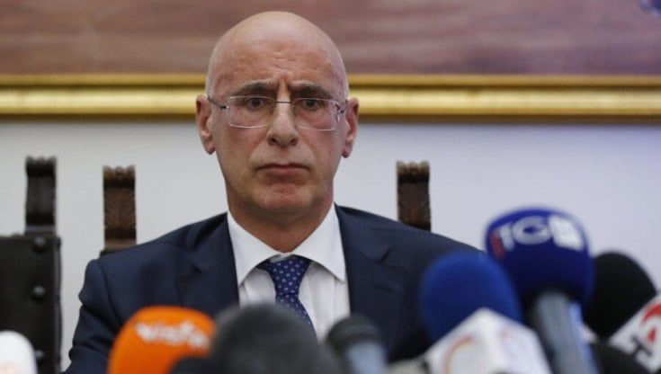 Corsa alla Procura di Roma, Cassazione boccia ricorso Prestipino