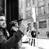 Kit Harington oltre il Trono. Star della tv, gay e irrisolto nel film di Xavier Dolan