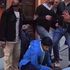 Modena, auto sulla folla: non fu terrorismo. La legale della vittima accusa: 'Pm di centrosinistra'