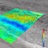 Come i satelliti hanno visto il terremoto in Nepal