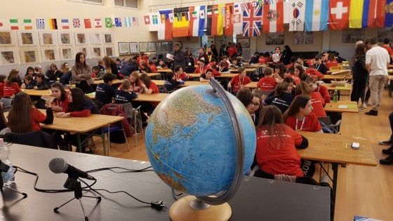 L'allarme dei professori di Geografia: "Materia Cenerentola nelle scuole"