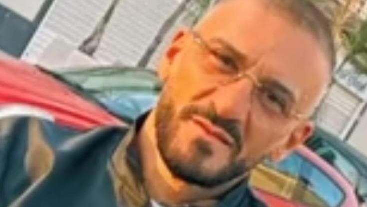 Napoli: omicidio nella notte a Ponticelli, ucciso cinquantenne