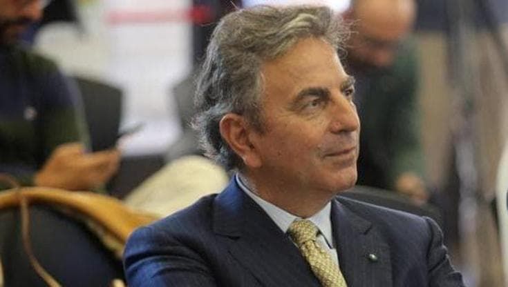 Beppe Costa: “Faccio affluire nuove risorse in Costa Edutainment. E sono pronto a nuove iniziative”