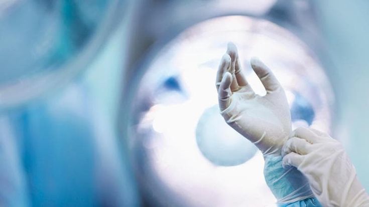 A Torino con i fondi europei per creare le tecnologie mediche del futuro
