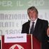 Jobs Act, Poletti: "Tempo indeterminato solo il 17%, se continua così art. 18 scompare da solo"