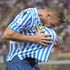 Bologna-Spal 0-1: il derby emiliano viene deciso da un gran gol di Kurtic