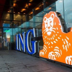 Banche in ristrutturazione: Ing e Deutsche Bank tagliano posti di lavoro