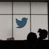 Da Twitter a X, vent’anni del social che racconta il mondo. Nel bene e nel male