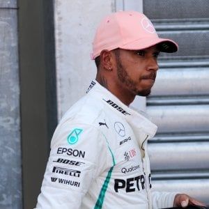 Viva la diversità, percorso comune di Mercedes-Benz Italia e Sony Interactive Entertainment 