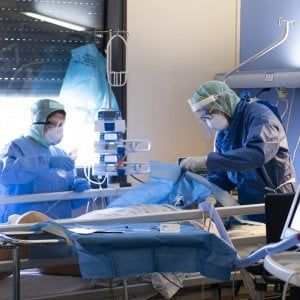 Caltanissetta, incidenti stradali: ragazza muore dopo tre mesi di coma
