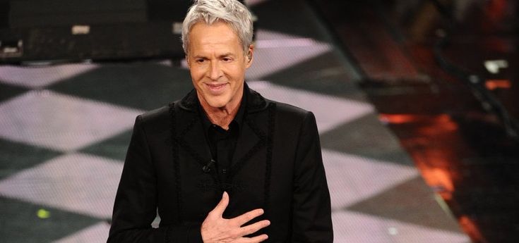 Il cast di Sanremo 2018: Baglioni "vola" tra originalità e tradizione