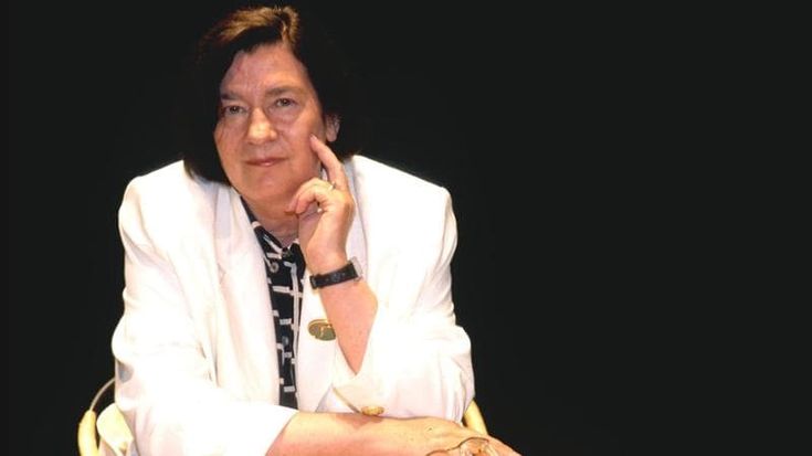 Anita Raja: “Christa Wolf, la Cassandra d’Europa che sapeva dire no”