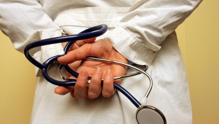 Servono più medici di famiglia in Toscana ne mancano 531