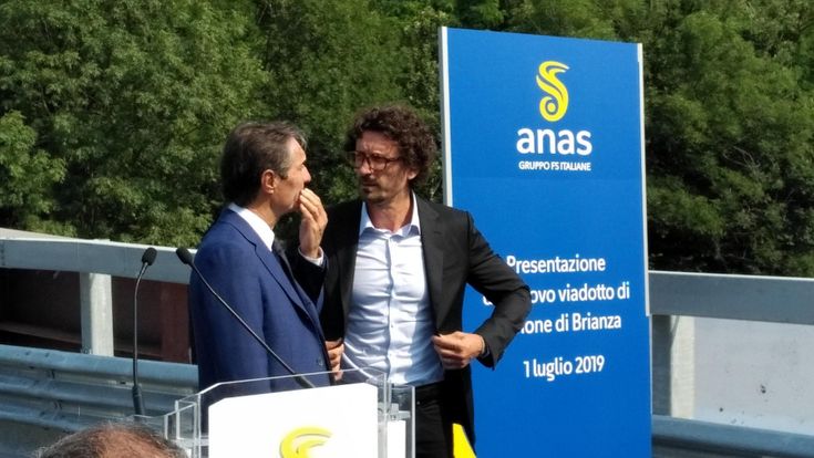 Chi dopo Autostrade? È l’Anas l’ultima tentazione del governo