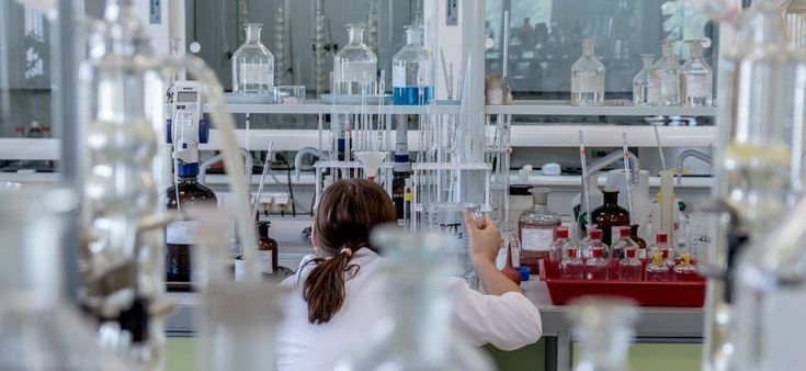 CAR-T, primi risultati per i linfociti T "armati" contro il lupus