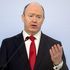 Deutsche Bank, il peso del passato sulle spalle del ceo Cryan