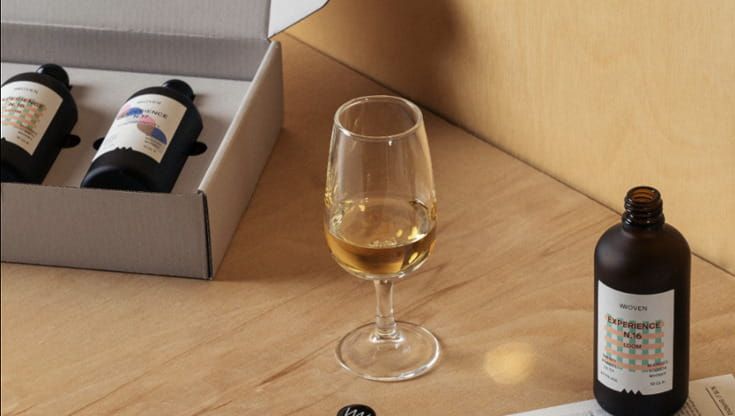 Il blended whisky si prende la rivincita: da prodotto di massa a nuova frontiera premium