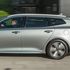 Kia Niro e Optima SW, il festival delle plug-in ibride