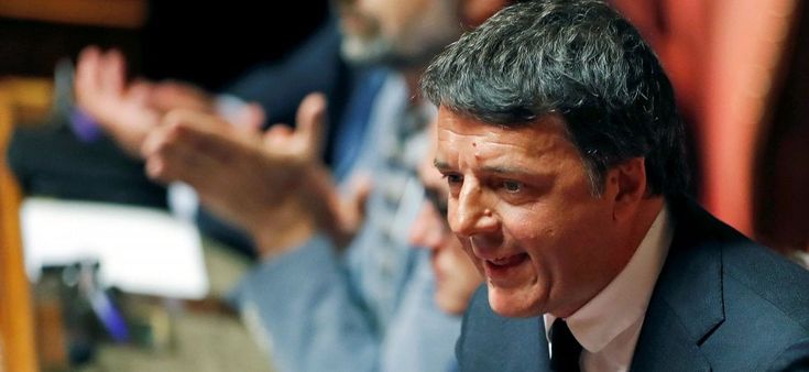 Stare una favola