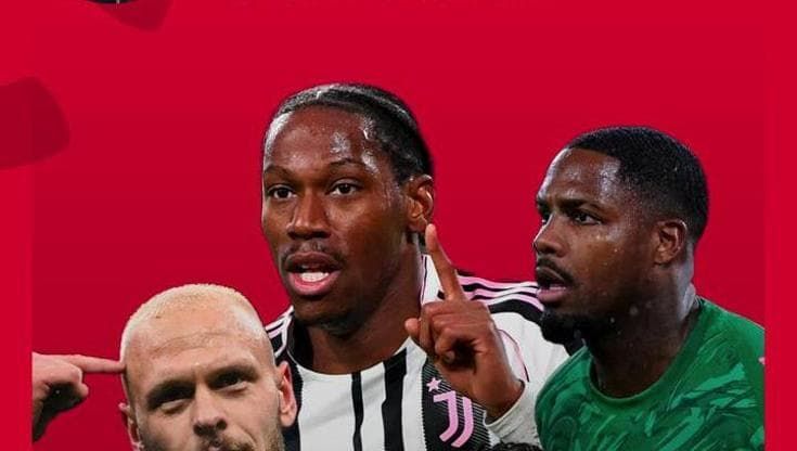 L'Inter ha le mani sullo scudetto