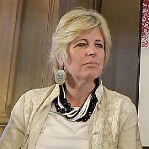 Parigi: "Il turismo è una realtà. Per crescere ancora servono infrastrutture"