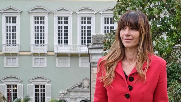 Inchiesta Amt, la difesa di Gavuglio: “Non un buco di bilancio, ma una crisi di liquidità gestibile”