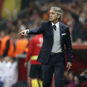 Italia, parte il toto allenatore: in pole Spalletti, Mancini e Allegri