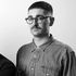 Alt-J, quando la geometria delle note è sexy: arriva 'Relaxer', 